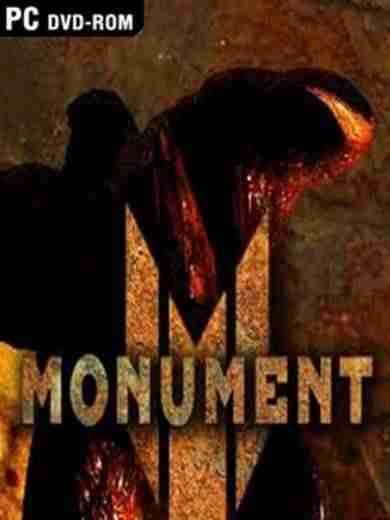 Descargar Monument [MULTI3][HI2U] por Torrent
